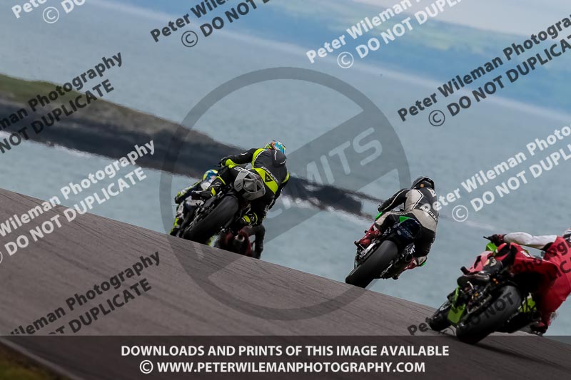 PJM Photography;anglesey no limits trackday;anglesey photographs;anglesey trackday photographs;enduro digital images;event digital images;eventdigitalimages;no limits trackdays;peter wileman photography;racing digital images;trac mon;trackday digital images;trackday photos;ty croes